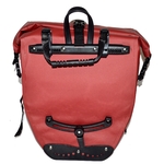 6892-cs200-sacoche-velo-flexible-volume-roulable-pvc-impermeable