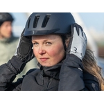ColdShield-Reflective-Gants