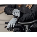 bbb-cycling-gants-velo-hiver