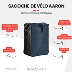 sacoche-simple-arriere-badawin