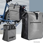 sacoche-grise-simple-arriere-pour-velo-badawin