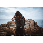 S00202.012.014_SQUAMISH_darkgrey_Bretagne_@Vanlifegoeson