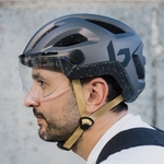 REACT-visor-porte