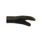 gants-puttershield-pour-velo-hiver