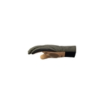 gants-de-velo-hiver-puttershield