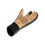 gants-puttershield-hiver