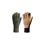 gants-hiver-puffershield-bbbcycling