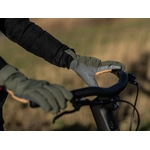 gants-pour-hiver-puttershield