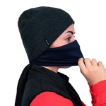 bonnet-et-tour-de-cou-cachez-nez-velo