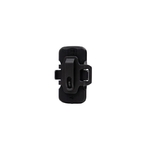 r150-feu-arriere-rouge-pour-velo