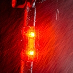 supervision-r150-led-rouge-feu-arriere
