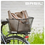 panier-arriere-pour-velo-electrique-basil-lesto-mik
