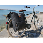 sacoche-double-roll-top-50l