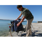 grande-sacoche-velo-bleu-marine-50L