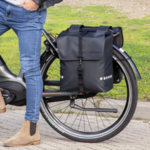 double-sacoche-new-looxs-velo-homme-citadin