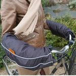 manchons-velo-chauds-et-impermeables