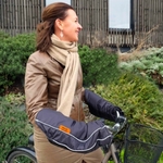 manchons-velo-urbain-pas-chers