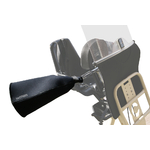 ds-covers-arcs-poignee-de-guidon-velo
