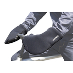 manches-de-guidon-velo