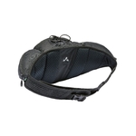 vaude-moab-hip-pack-4