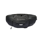 sac-banane-sportive-velo-multirangement