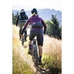 sac-velo-banane-vtt