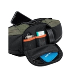 rangement-sac-banane-vaude-expedition-velo