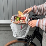 klickfix-bikebasket-panier-gris