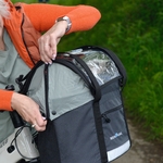 sac-velo-chien-avant-du-velo