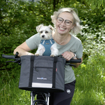 sac-velo-pour-chien