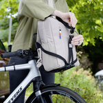 support-de-guidon-pour-transporter-sac-a-dos