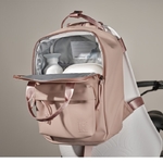 sac-a-dos-enfant-creche-a-velo