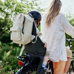 sac-a-dos-pour-porte-bebe-velo