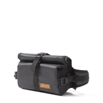 sac-banane-pour-randonee-restrap