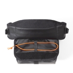 restrap-sac-banane-pour-velo