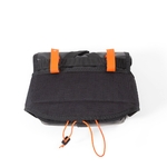 sac-banane-pour-velo-restrap