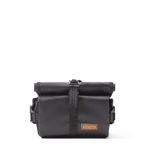 sac-banane-restrap-velo