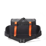 sac-derangement-pour-velo