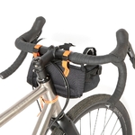 sac-banane-restrap-noir-6L