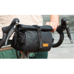 sac-banane-pour-velo-6L