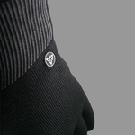 gants-verjari-claw-impermeables - Copie
