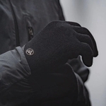 Gant-waterproof-Verjari