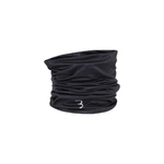 cache-cou-comfortneck-noir-bbbcycling