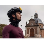 cache-cou-velo-hiver
