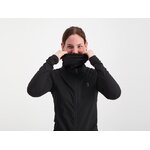 cache-cou-ajustable-velo-sport-dehors