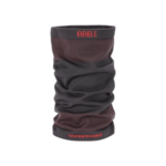 cache-cou-pour-velo-bonne-chaleur-corporelle