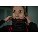 cache-cou-velo-femme