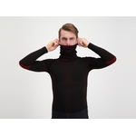 cache-cou-technique-velo-homme