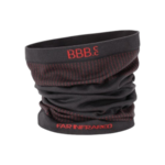 bbb-cycling-farneck