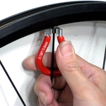 clé-pour-rayon-velo-3.5